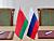 Russia’s Penza Oblast interested in developing industrial cooperation with Belarus