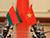 Минская область заинтересована в развитии сотрудничества с вьетнамской провинцией Хынгйен