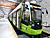 "Штадлер Минск" изготовит 12 трамваев для Боливии