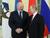 Лукашенко и Путин на открытии саммита ЕАЭС подискутировали насчет цен на энергоносители