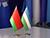 Товарооборот Беларуси и Узбекистана в январе-ноябре 2020 года увеличился на 5,4% до $225 млн