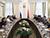 Головченко: товарооборот между Беларусью и Тамбовской областью нужно наращивать