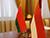 Беларусь и Индонезия намерены укреплять экономическое сотрудничество