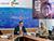 НЦМ и Федерация торгово-промышленных палат Индии обсудили направления взаимодействия