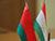 Беларусь и Таджикистан договорились о сотрудничестве в сельском хозяйстве