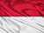 Индонезия и Беларусь: от хлористого калия и БЕЛАЗов до оживления туристического рынка