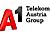 Telekom Austria Group заинтересован в расширении сотрудничества с Беларусью