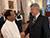 Беларусь и Шри-Ланка договорились о более активном сотрудничестве в торговле и экономике