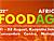Беларусь представит свою продукцию на выставке FoodAgro в Кении
