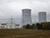 Правительства Беларуси и России обсудят условия кредита на строительство БелАЭС - Крутой