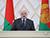 Лукашенко рассказал о возможном ответе на запрет поставок через Клайпедский порт