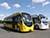 "Белкоммунмаш" прорабатывает вопрос поставки электробусов на европейский рынок