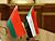 Беларусь и Судан готовы рассматривать новые перспективы совместной деятельности
