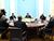 Головченко: достигнут существенный прогресс в создании равных условий хозяйствования в ЕАЭС