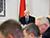 Лукашенко поддержал создание в Беларуси системы малых грантов на реализацию молодежных инициатив