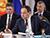 Головченко: Беларусь рассчитывает в этом году подписать кредитное соглашение с ЕАБР на сотни миллионов долларов