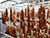 Минсельхозпрод: планируем налаживать поставки готовой мясной продукции на рынок Китая