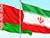 НЦМ об особенностях ведения бизнеса на рынке Ирана и продвижении экспорта белорусских товаров и услуг