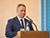 Утюпин: Беларусь и Казахстан в условиях внешнего давления остаются стратегическими партнерами