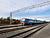 Железные дороги Беларуси и Азербайджана подписали соглашение о сотрудничестве