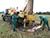 "Белоруснефть" развернула полевую сейсморазведку на Северо-Надвинской-Барсуковской площади