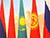 Лукашенко: ЕАЭС необходимо полное устранение барьеров, уточнение полномочий органов союза