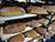 Минсельхозпрод: Беларусь экспортирует хлебобулочную продукцию в 15 стран