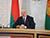 Лукашенко предложил создать медиахолдинг Союзного государства
