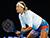 阿扎连科打进迈阿密 WTA-1000 锦标赛半决赛