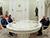 这是我们的团结：卢卡申科和普京在克里姆林宫会见瓦西里耶夫斯卡娅和诺维茨基