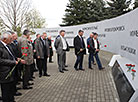 Belarus marks 32nd anniversary of Chernobyl disaster