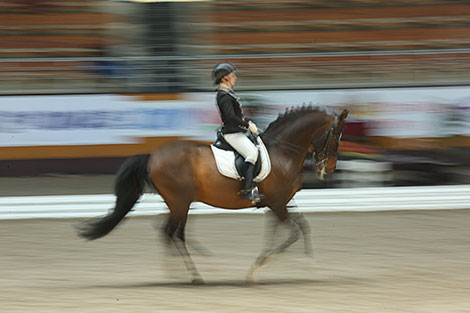 Lizaveta Siameika (Belarus)