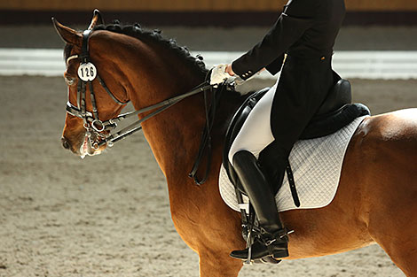 Anastasiya Yankouskaya & Vaksayd (Belarus)