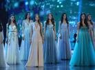 Miss Belarus 2018 national beauty pageant final