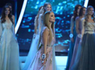 Miss Belarus 2018 national beauty pageant final