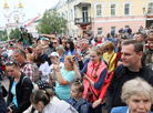 Vitebsk City Day