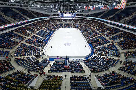 ISU European Figure Skating Championships: Ladies' short program