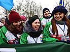 Star Expedition campaign kicks off in Minsk