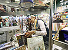 The 26th Minsk International Book Fair 