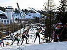 2019 IBU Open European Championships: Single Mixed Relay