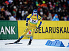 Jesper Nelin (Sweden)