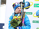 Jesper Nelin (Sweden)