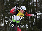 Tarjei Boe (Norway)