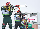 2019 IBU Open European Championships