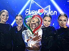 ZENA will represent Belarus at the Eurovision Song Contest 2019