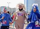 Beauty Run 2022 in Minsk