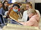 Minsk International Book Fair 2022 