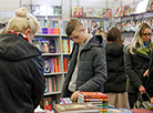 Minsk International Book Fair 2022 