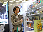 Minsk International Book Fair 2022 