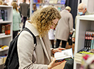 Minsk International Book Fair 2022 